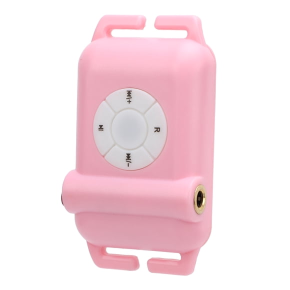 IPX8 Water Resistant MP3 Player, Headphones, Swimming Surfing Running, 2000 XP Vista OS X 8.6+, Linux 2.4.0, 8 to 10 Hours Play Time, Fast Charging, Lossless Format Playback