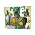 thumbnail image 3 of Funda de cuero para portátil de 13 pulgadas de los Power Rangers, resistente, de neopreno, para portátil o tableta., 3 of 8