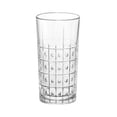 thumbnail image 2 of Bormioli Rocco Este 16.5 oz. Cooler Glasses, Set of 4, 2 of 5