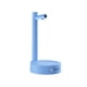 thumbnail image 2 of Advancent Dispensador de agua Bomba de escritorio Gadget de cocina Conveniencia de carga USB Suministros decorativos para el hogar de larga Electrodomésticos Cielo azul, 2 of 6