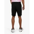 thumbnail image 3 of Chaps Men's & Big Men's Classic Golf Shorts, Sizes 30-46, 3 of 5