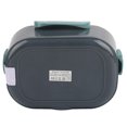 thumbnail image 4 of Electric Heating Lunch Box, High Capacity Container Heating Lunch Box  For Car, 4 of 5