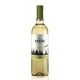 thumbnail image 1 of Vino Blanco Finca Andina Sauvignon Blanc 750 Ml Importadora Cosecha Finca Andina Sauvignon Blanc, 1 of 1