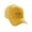 Gold, variant on Daxton USA States Classic Structured Golf Dad Hat Cap, Charcoal Hat Colorado