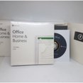 thumbnail image 1 of Genuine MS Office 2019 Maison et Entreprise pour Mac / DVD Installer Inclus / Version Complète, 1 of 7