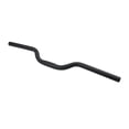 thumbnail image 1 of koolsoo Mountain Bike Handlebar 25.4mm 380/900mm Extra Long Riser Bar 600mm 70mm, 1 of 9