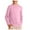 Pink, variant on Wxirdiow Sweatshirts for Teens Toddler Boys Sweatshirts Kids Cotton Long Sleeve Crewneck Pullover Cartoon Print Shirts Light Purple Size,3-4 Years