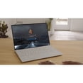 thumbnail image 6 of Dell XPS 13.4" Touchscreen Laptop, Intel Core i7 i7-1260P, 1TB SSD, Windows 11 Home, 9320, 6 of 13
