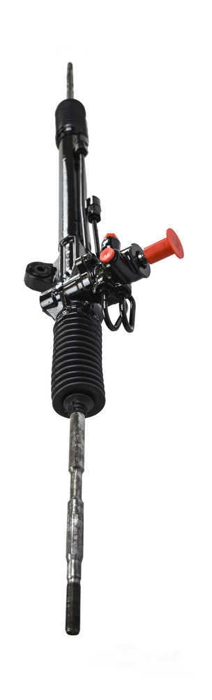 Atlantic Automotive Engineering 3824 AAE Hydraulic Power Steering Rack & Pinion 100%