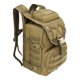 thumbnail image 1 of Mochila Zulema Senderismo Knapsack, 1 of 5