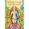 thumbnail image 1 of Healing Magic: A Green Witch Guidebook, 1 of 1