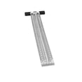 thumbnail image 3 of Carpenters Ruler Carpenters Measuring Tool Ruler Angle Measurement, 3 of 9