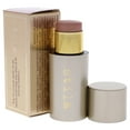 thumbnail image 4 of Stila Complete Harmony Lip And Cheek Stick - Kitten Highlighter, 0.21 oz Makeup, 4 of 6