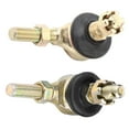 thumbnail image 4 of TKSE Tie Rod Ball Joint Pair, Pair Tie Rod Ball Joint for 70cc 90cc 110cc 125cc 150cc 200cc 250cc ATV Quad Universal, 4 of 8