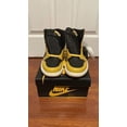 thumbnail image 4 of Jo r-dan 1 High Retro OG Pollen Size 8.5 Brand New, 4 of 6