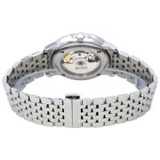Mido Baroncelli III Automatic Mens Watch M027.408.11.011.00