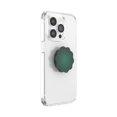 thumbnail image 3 of Phone Grip PopSockets translúcido con soporte Into the Woods, 3 of 7