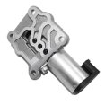 thumbnail image 5 of Exhaust VVT Valve Timing Solenoid Valve Compatible S60 S70 S80 C70 V70 XC70 XC90 1998-2005 1275579 31251211 36002695, 5 of 5