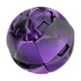thumbnail image 2 of Stress For Adults And Kids Novelty Sensory For Anxiety Perfect For Desk And Classroom, 2 of 9