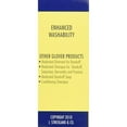 thumbnail image 2 of Glovers Dandruff Control Medicine Floral Fragrance, 2.75 oz - (Pack of 3), 2 of 4