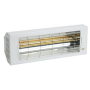 Remote Control Burda Smart 1500w Short W