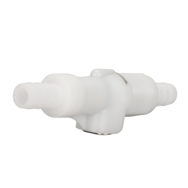 Quick Water Cooling Quick Computer Accessories