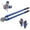 24 INCH, variant on 18 Inch Heavy Duty Wire Rope