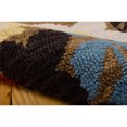 thumbnail image 3 of Nourison Marbella Collection Area Rug, 3 of 4