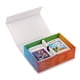 thumbnail image 3 of Card Game, English Mellow Safe Card Deck For Holiday Party ANGGREK IH2013, 3 of 8