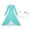 Rosalina II, variant on HTQWLP Super Brothers Galaxy Movie Fairy Tale Princess Dress, Halloween Party Princess Dress up Costumes with Accessories, Toddler Princess Cosplay Outfits for Girls, Ages 3-12 Years, Green/110