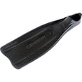 thumbnail image 4 of Cressi Pro Star, black, 41/42, 4 of 4