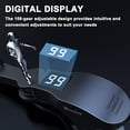 thumbnail image 2 of Clicker Digital Auto Pantalla Aplicaciones de Clicker Cellfone Video Vive Streaming Gadget Smartphone Tapper Con Interfaz USB Para Expositivos, 2 of 7