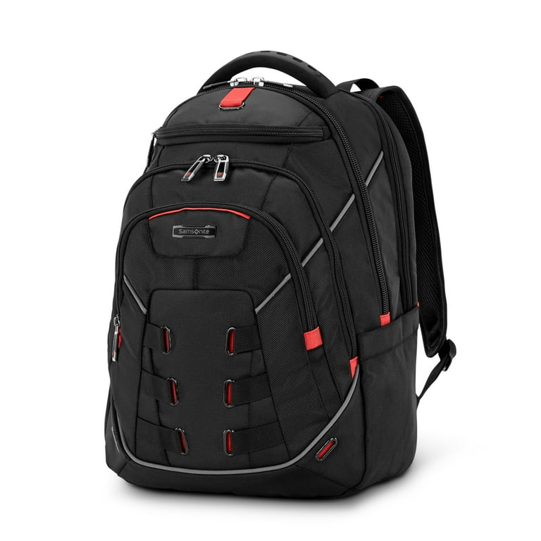 best backpack padded laptop sleeve The 10 Best Backpacks of 2026