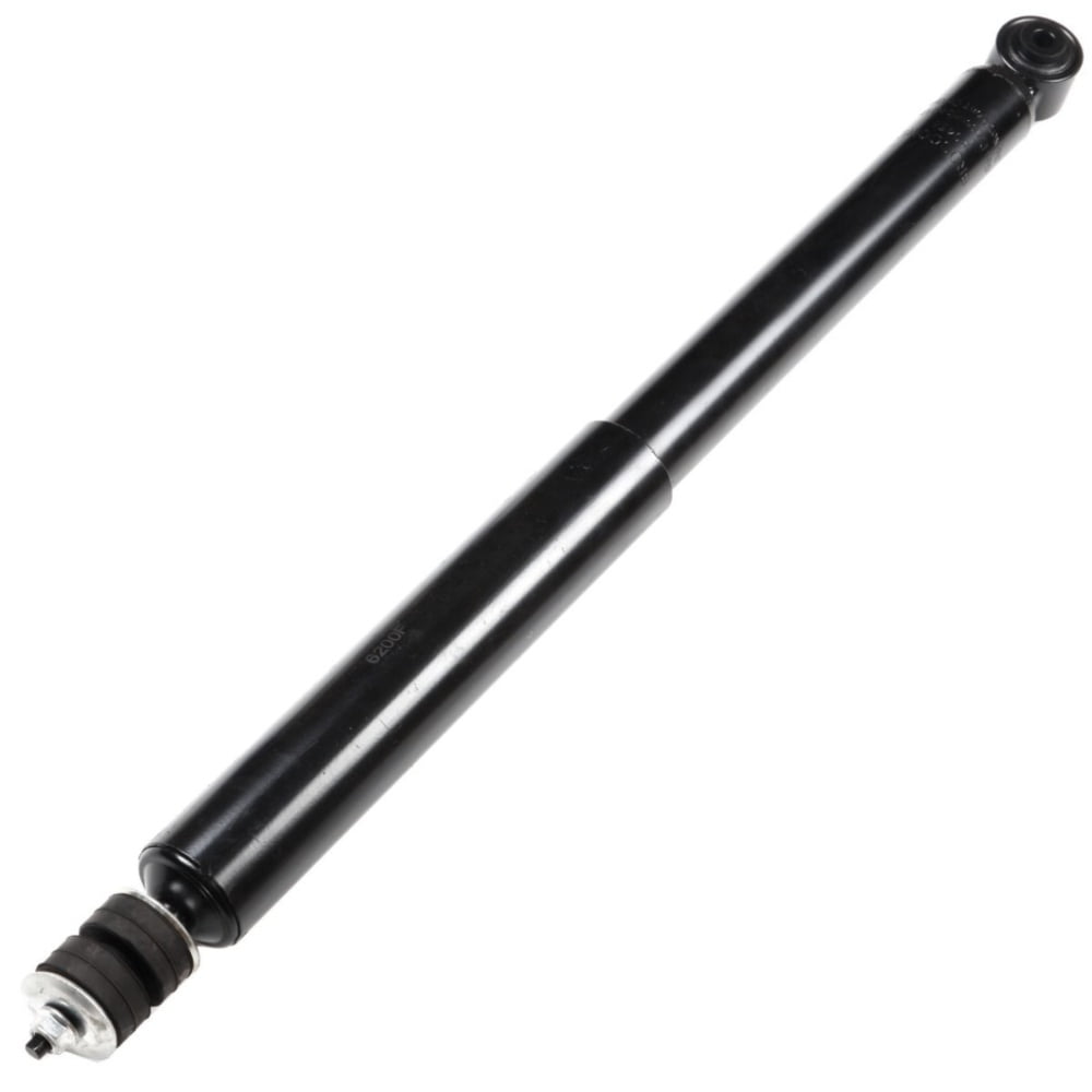 Rear Pair Struts Shocks For 08-10 xD 12-18 Prius C 06-15 Yaris xD Left Right