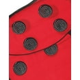 thumbnail image 2 of Ailes de Coccinelle, 2 of 4