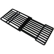 CharBroil Universal Cast Iron Grate