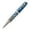 B, variant on Ocean Series Rollerball Pen, 2D Print Vintage Elegant Collectible Gift Pen, 2ml Fine Point Writing Pen, Business Office Stationery for Student Teacher Worker
