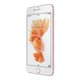 thumbnail image 3 of Iphone Apple 6s 128 GB Oro Rosa, 3 of 4