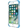 thumbnail image 2 of Reprieve [SPORT] Protective Case with Reinforced Corners for iPhone 7, 2 of 2