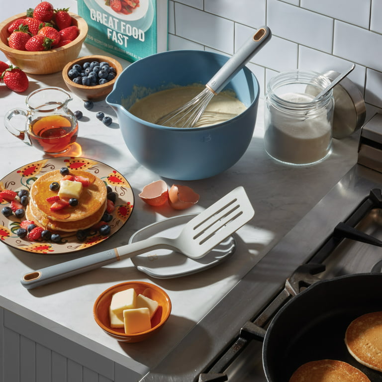 Drew Barrymore Beautiful Kitchenware: Shop Pretty Kitchen