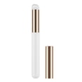 thumbnail image 1 of Big sale! Silicone Lip Brush Make-Up Tools & Accessories E3H6, 1 of 1