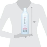 Matrix Biolage Color Last Conditioner, 33.8 oz