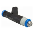 thumbnail image 2 of Motorcraft Fuel Injector, 2 of 4
