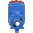thumbnail image 2 of Intermotor SLS538 Stoplight Switch, 2 of 3