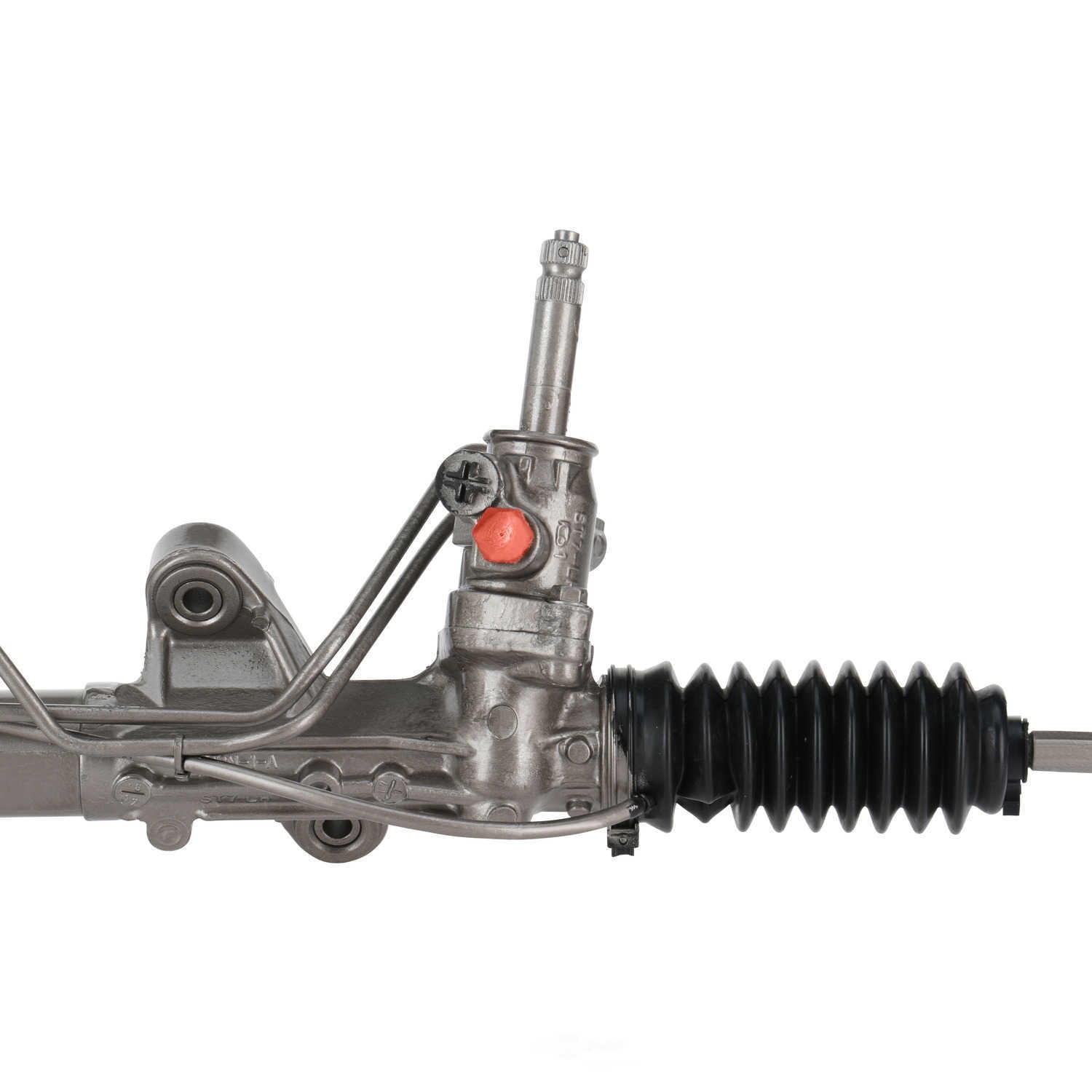MAVAL 9211M Reman Rack & Pinion Assembly