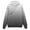 Grey&&100, variant on CONROSES Mens Pet Pouch Hoodies Colorblock Long Sleeve Pullover Hoodie for Men Winter Puppy Cat Dog Hooded Sweatshirts with Pocket