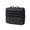 BK, variant on New Molle EDC Pouch Utility Medical Bag EMT Organizer Outdoor Emergency Pack Fist Aid Kit Bag Camping Hiking Hunting Accessories