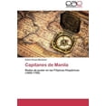 thumbnail image 1 of Capitaines de Manille, 1 of 2