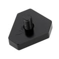 thumbnail image 4 of Weight With Screw For 915D2 D3 915F Driver 4/ 7/ 9 /11/ 14 /17 Gram, 4 of 7