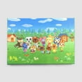 thumbnail image 4 of Animal Crossing Loot Box (FR), 4 of 8
